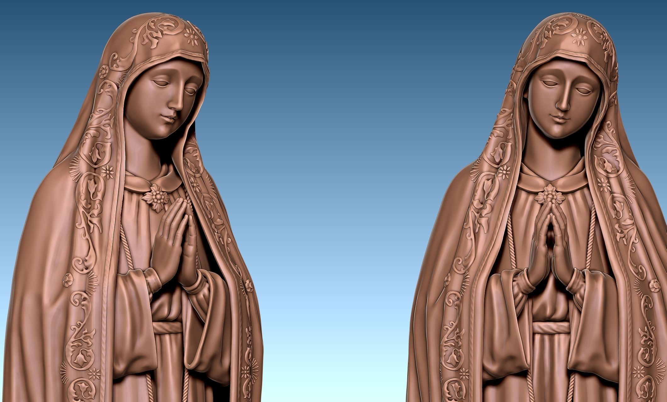 Fatima Portugal